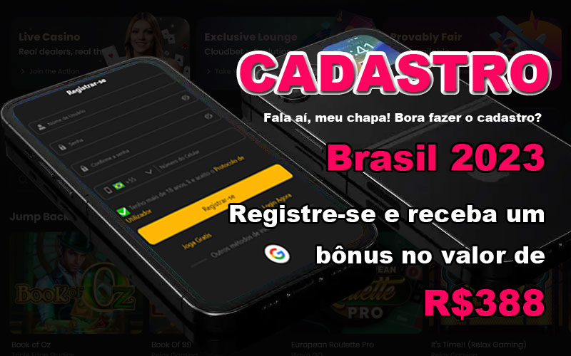 Bolo do blaze