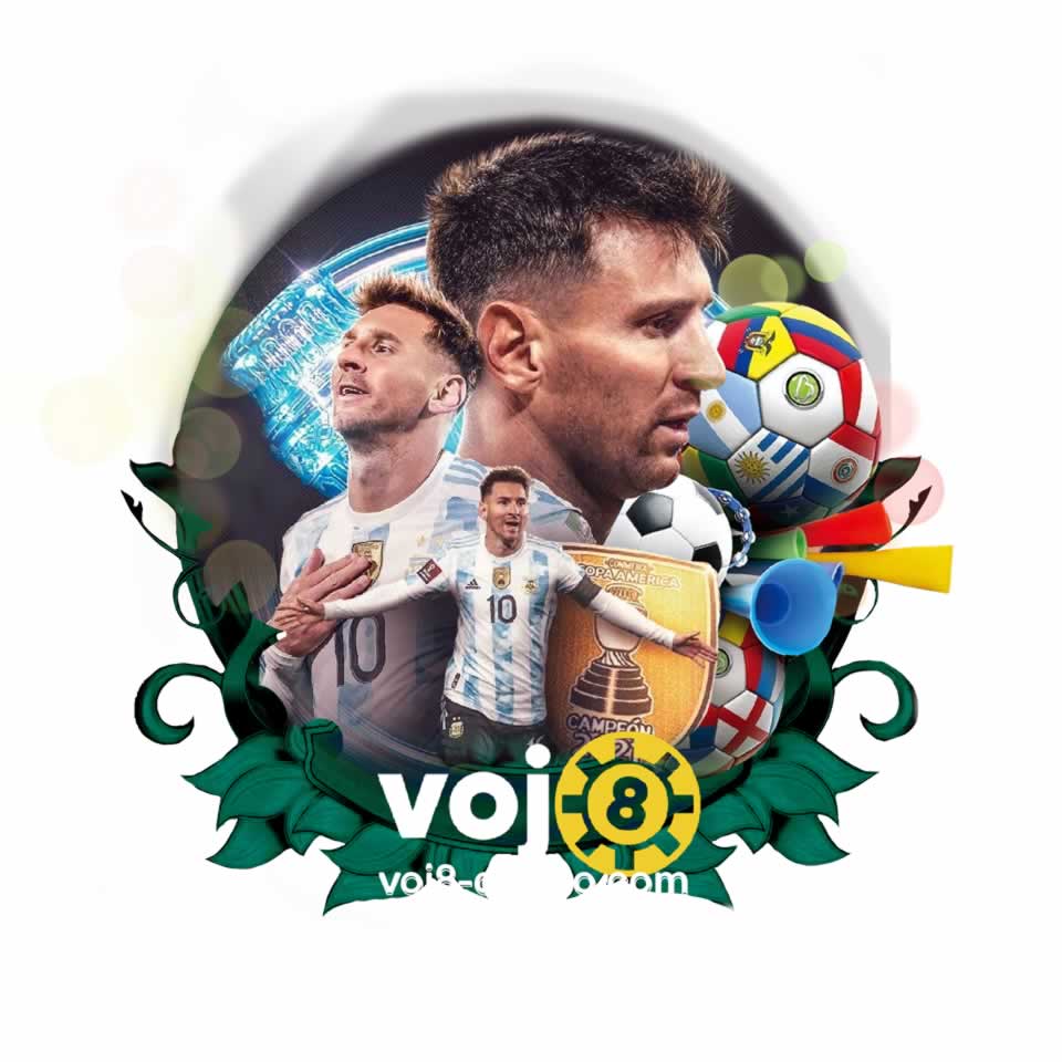 Bet365 apk
