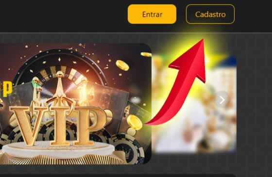 Sportingbet com mobile