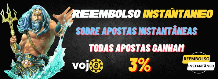 Contas bet365