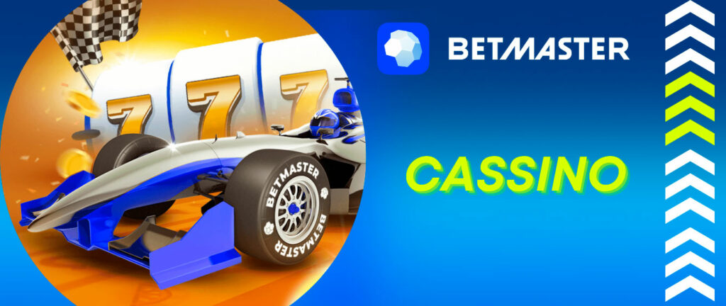 Apostas esportivas sportingbet