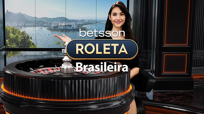 Volta redonda fc rj