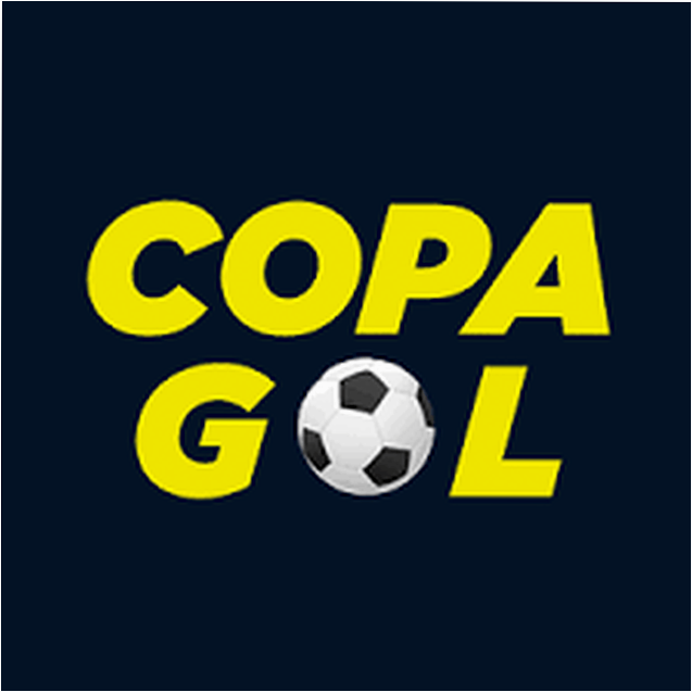 Bragantino x ferroviária