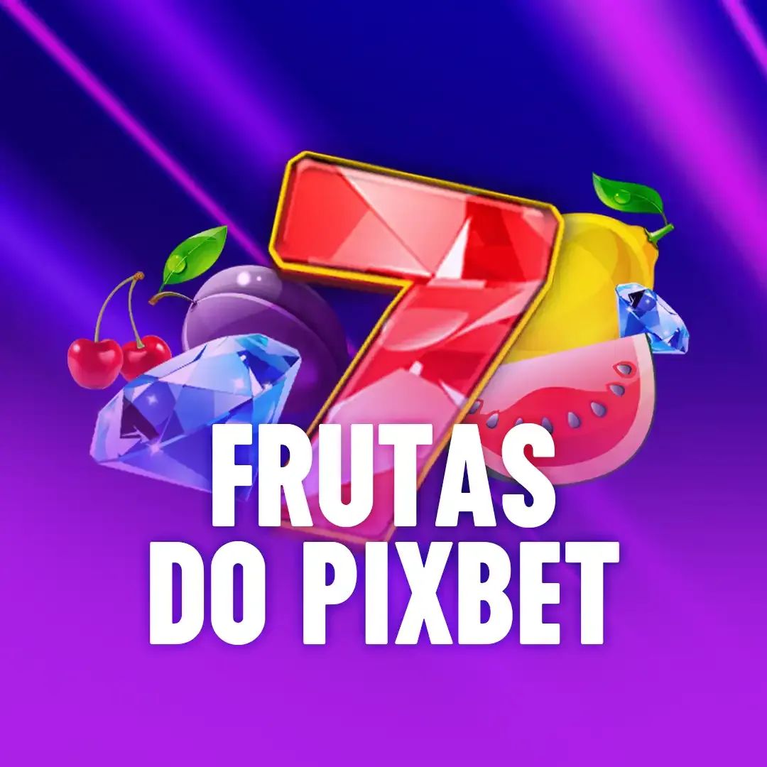 Itatiaia live ao vivo agora