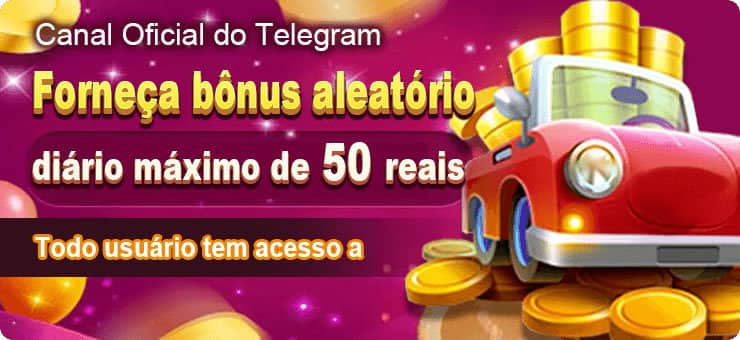 Aposta ganha app