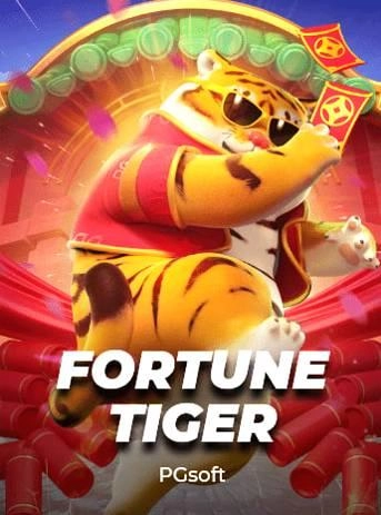 God of Wealth
