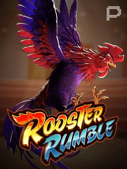 Casino online