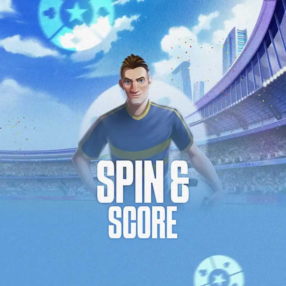 Futebol jogos