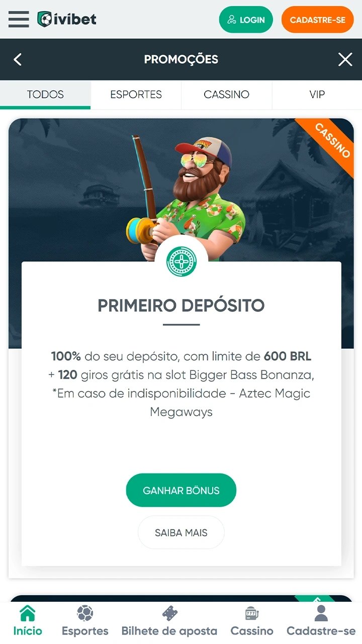 Clp moeda