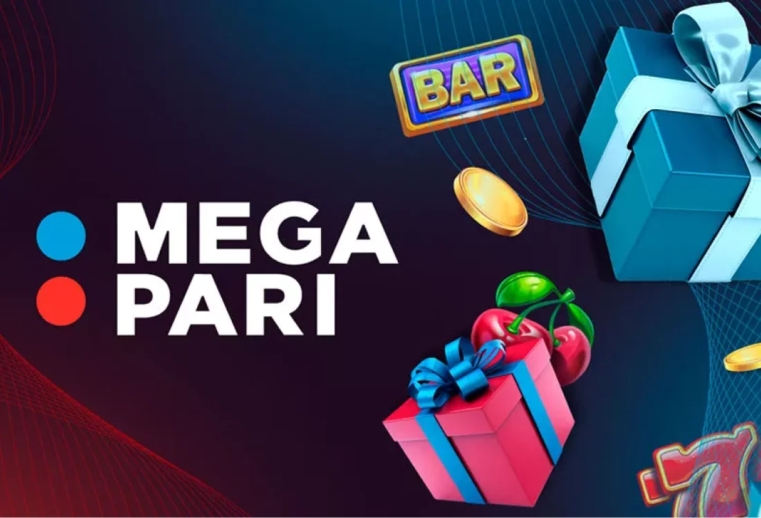 ParadiseWin Casino