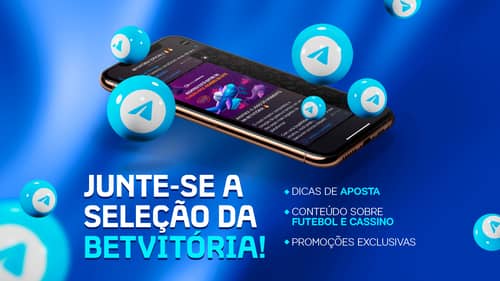 Jogo de cassino que ganha dinheiro de verdade