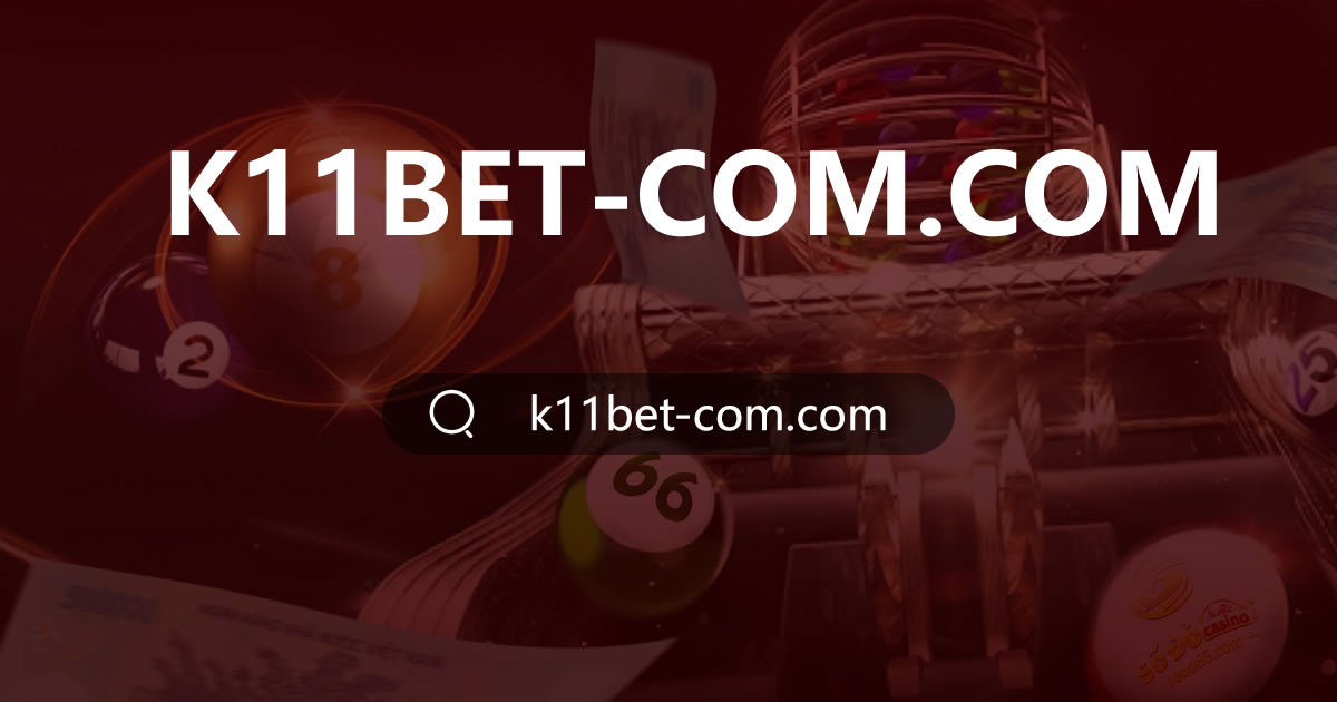 Vai de bet palpite gratis