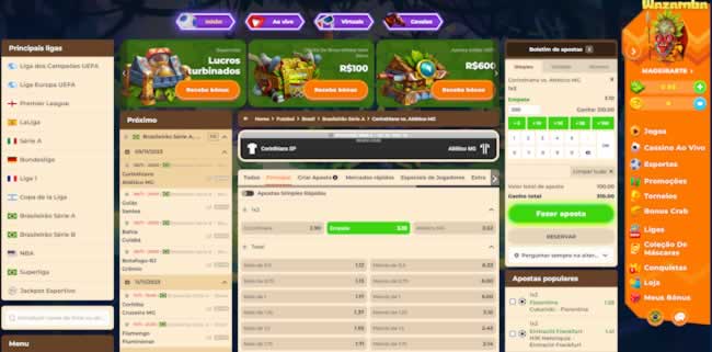 Roleta sorteio online