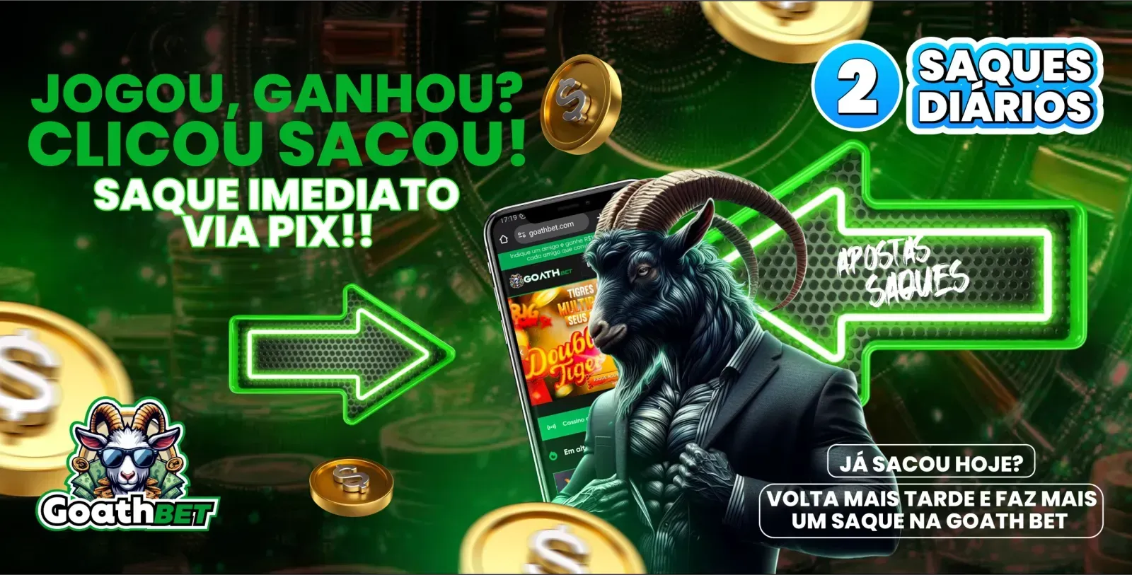 Como usar o bônus do 1win