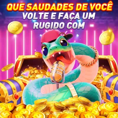 Jogos de aposta blaze