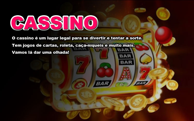 Histórico da blaze double