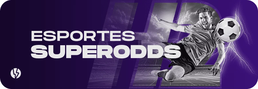 A2 sportsbet
