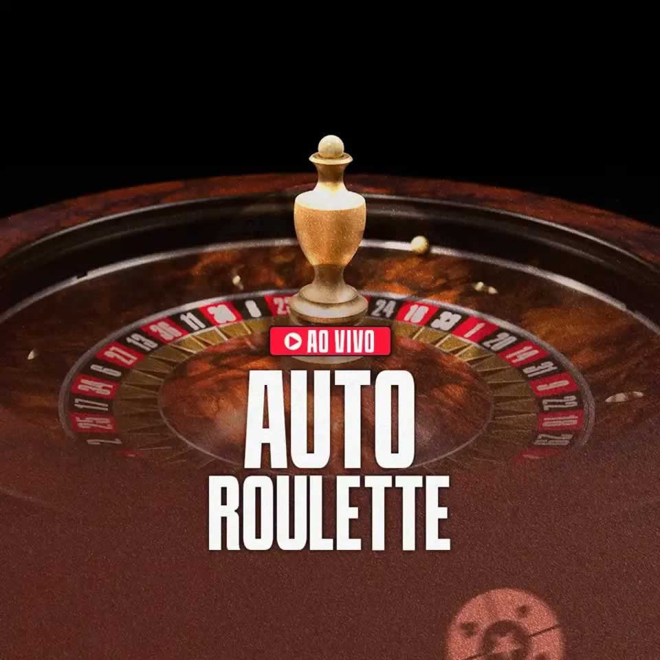 Quantos times sao rebaixados na premier league