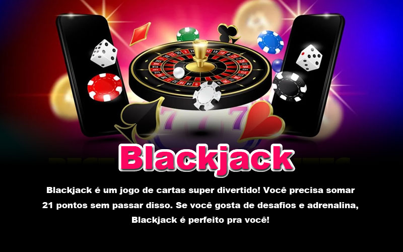 Panda bet