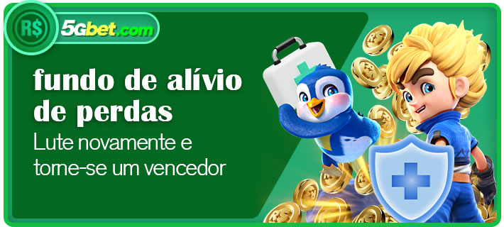 Como ganhar dinheiro com apostas esportivas