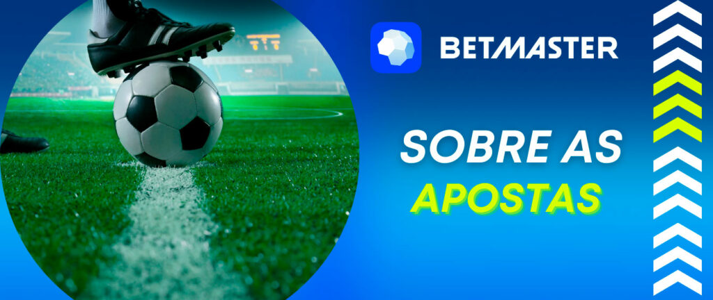 Jogos de hoje paulista 2023
