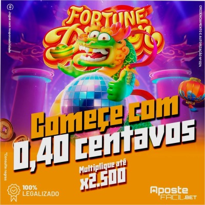 Internacional x esportivo