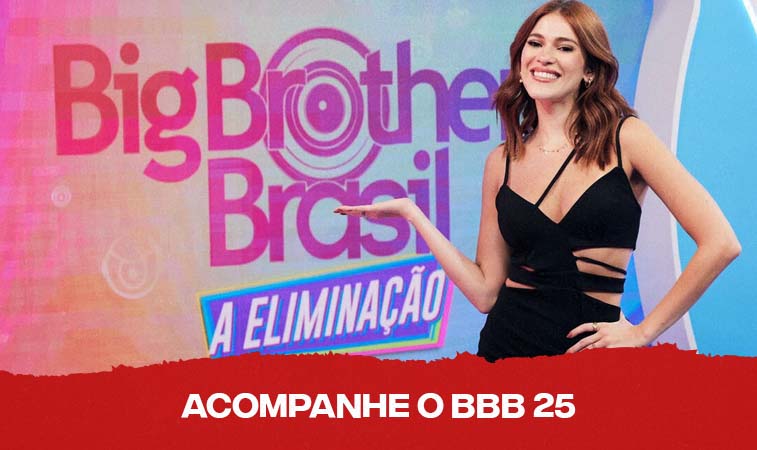 Roleta brasileira bet365