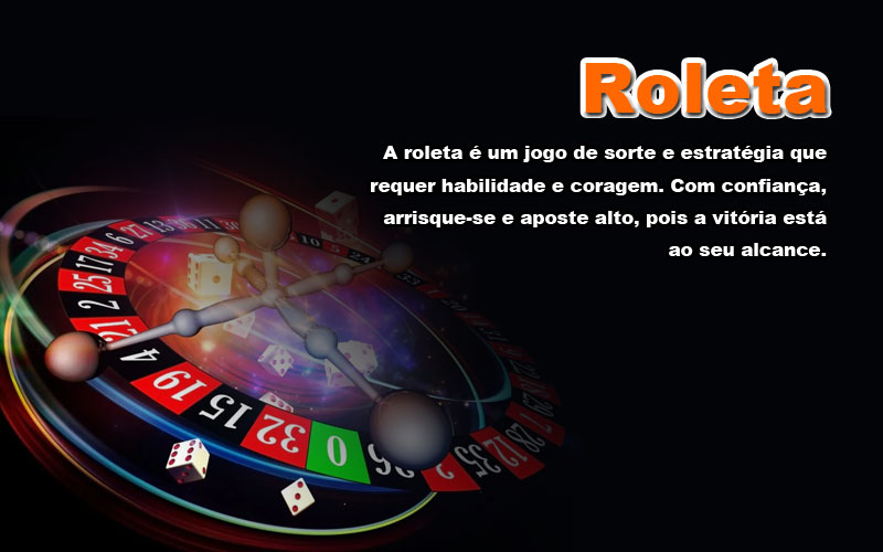Sugar rush jogo