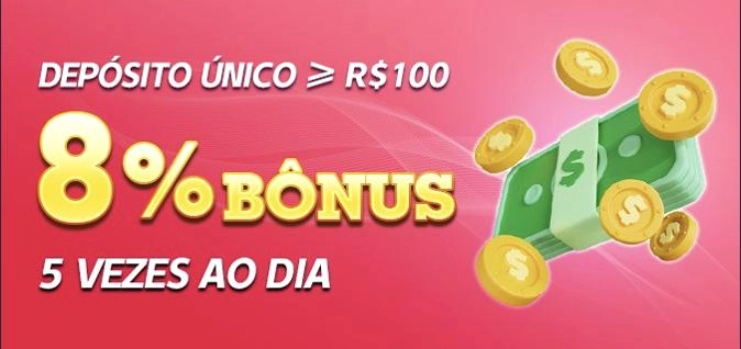 Casino games sportingbet