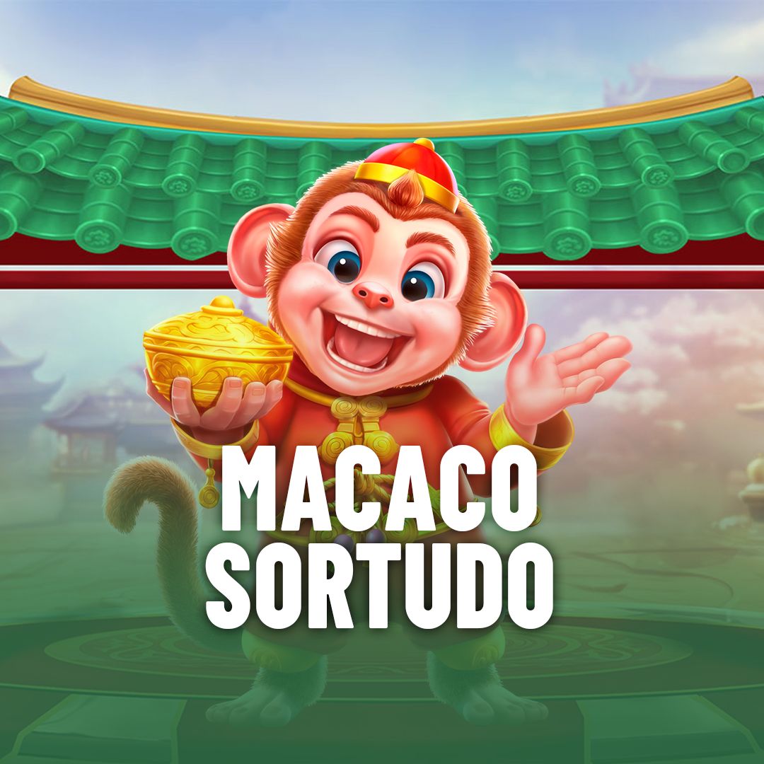 Winz.io Casino