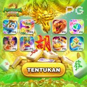 Bet365 acessar