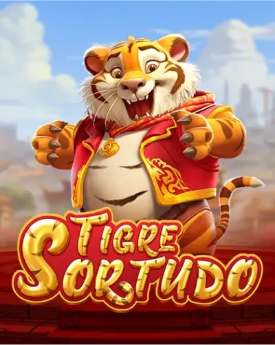 Ramon dino altura