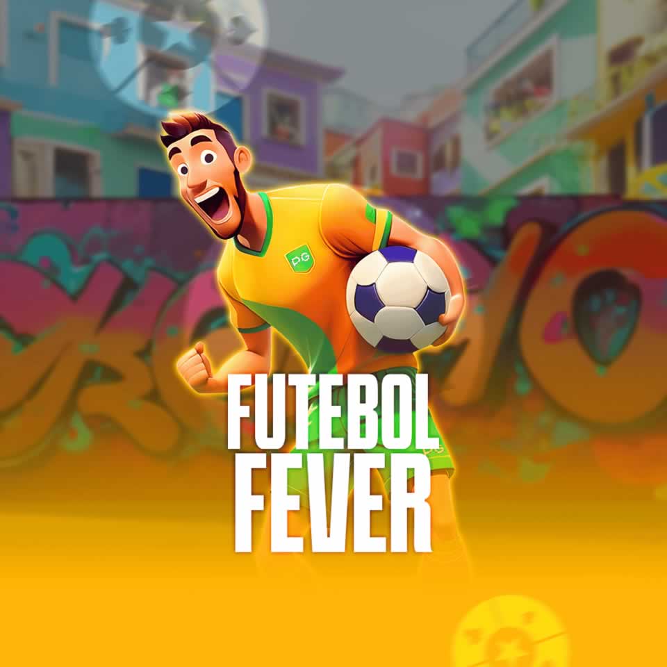 Brasil sports bets