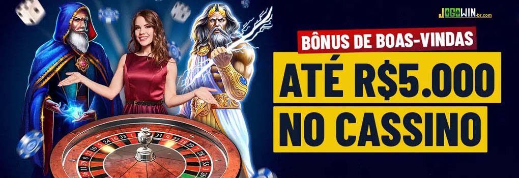 Aposta bet net