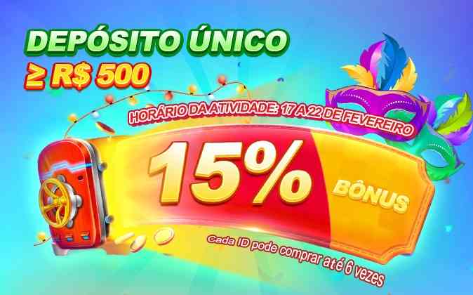 Stake jogo