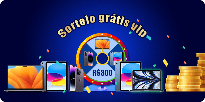 Aviãozinho jogo de aposta