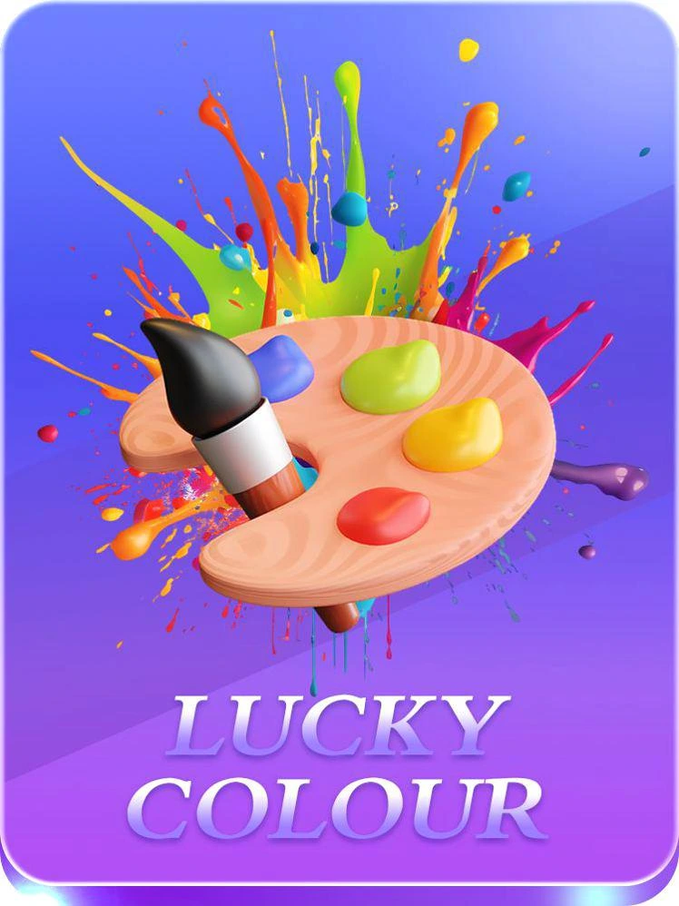Bet4joy.com