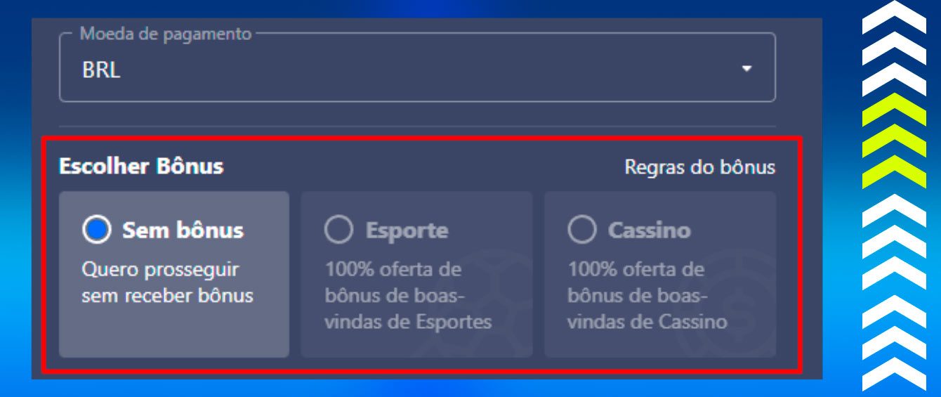 Jogar online futebol