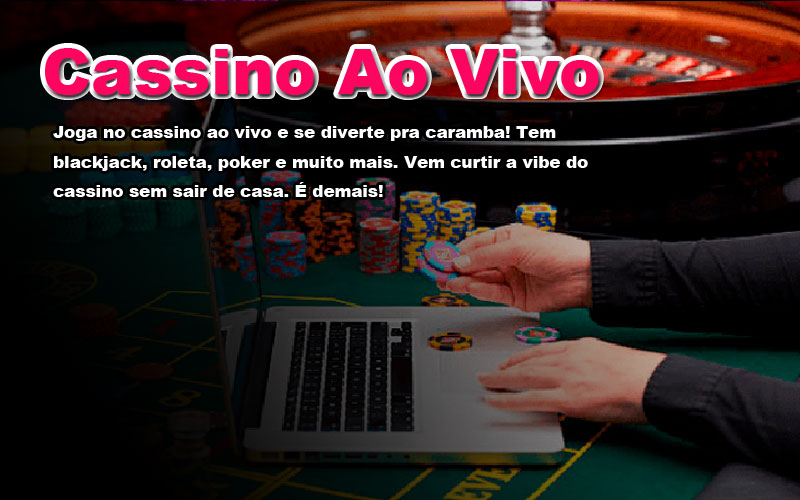 Banca bet365
