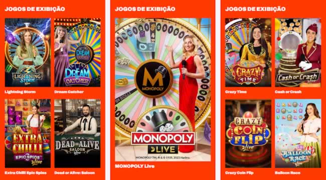 Jogo de apostas blaze