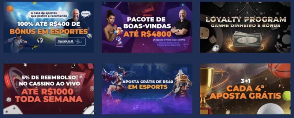 Giros grátis de registro