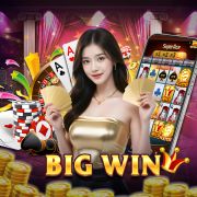 Betsbola.com pro