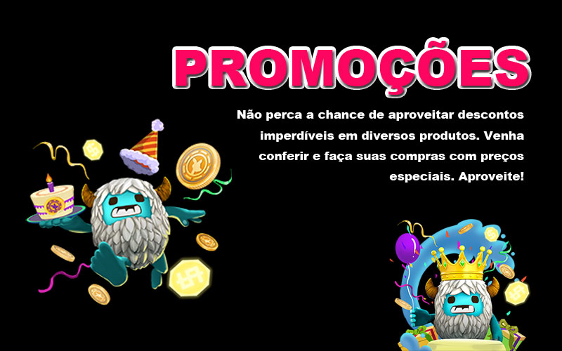 Nucleonbet.com