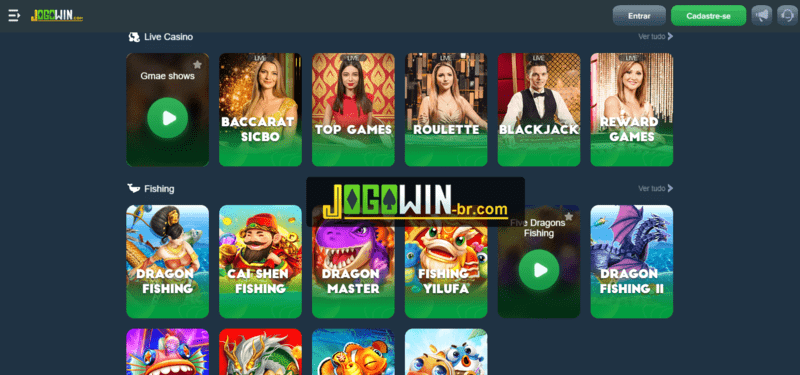 Grupos blaze telegram
