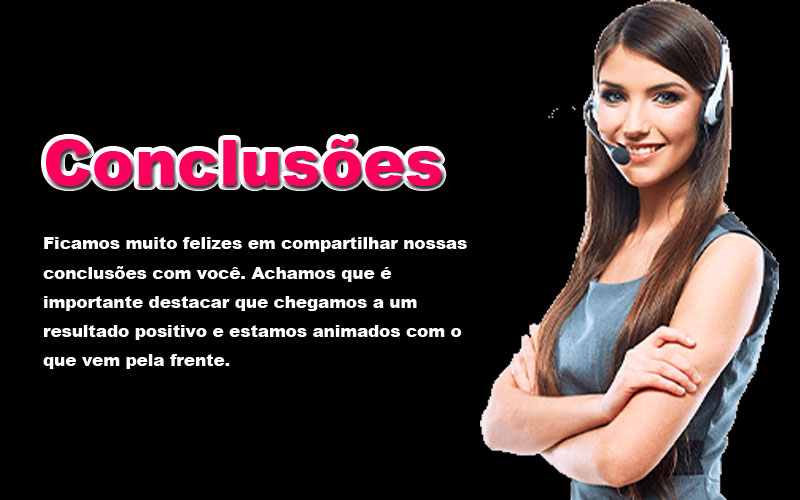 Dragon tiger aposta