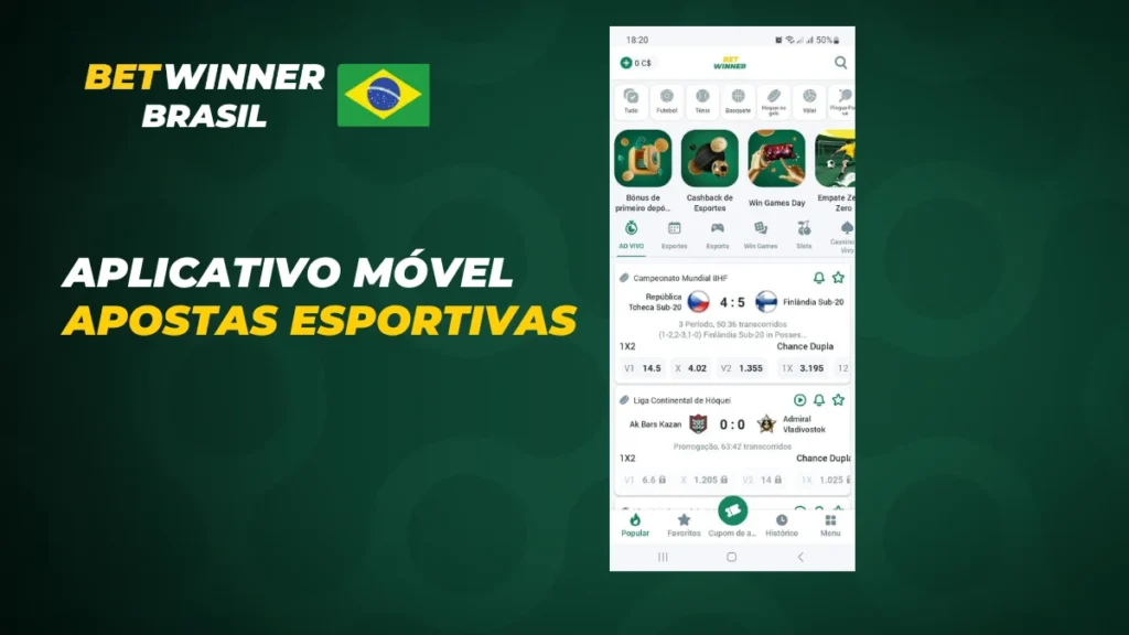 Itália x