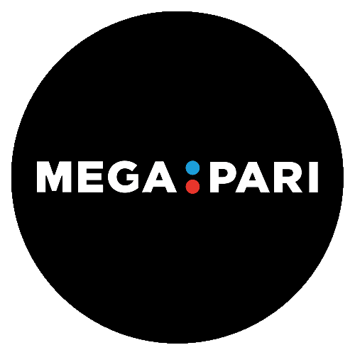 Mines jogo