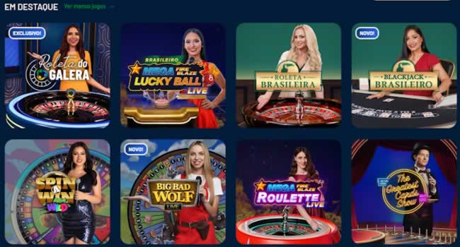 Bet pix 365 app