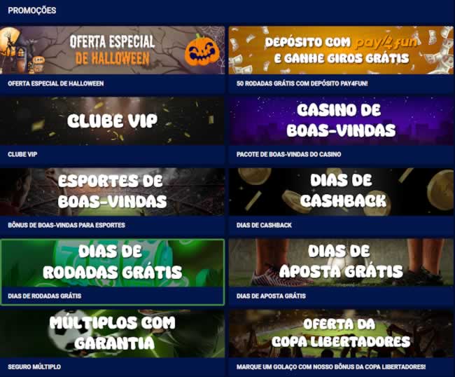 Fml esportes