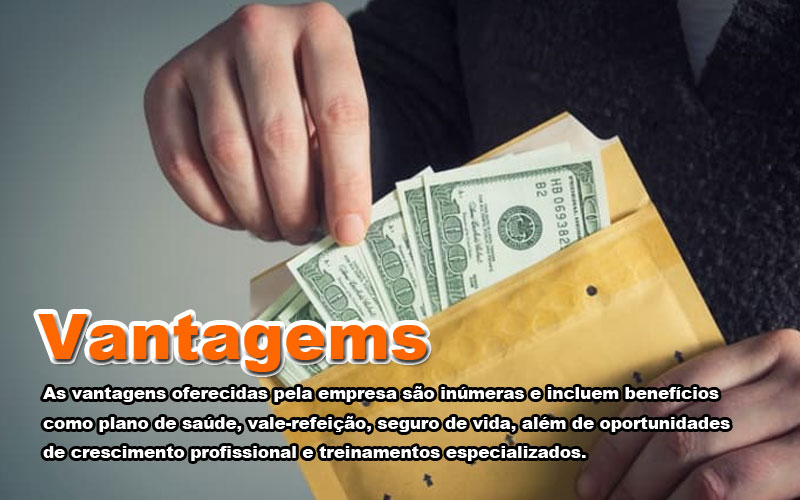 Aposta ganhe